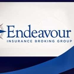 Photo: Endeavour Insurance Broking Group Pty Ltd